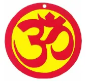 omsymbol