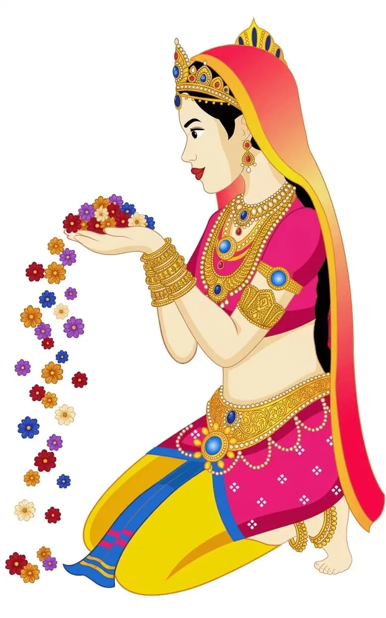 సనాతన